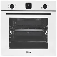 Духовой шкаф Korting OKB 4701 CNRW