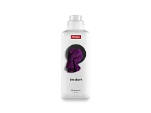 Средство для стирки черного белья Miele 11986740 WA UD 1502 L UltraDark