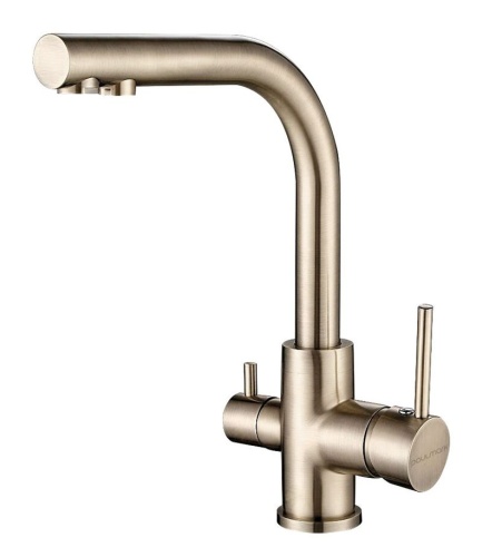 Paulmark Es213011-BR