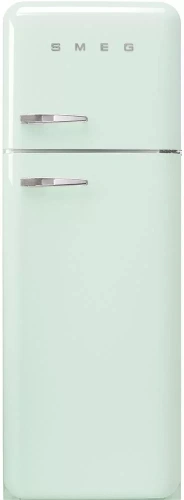 Холодильник Smeg FAB30RPG5