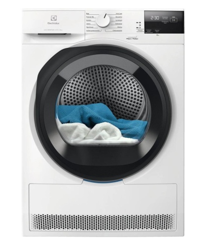 Electrolux EW6D285YP