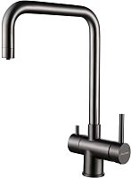 Paulmark We213030-GM
