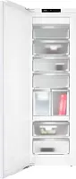Встраиваемый морозильник Miele FNS 7794 E