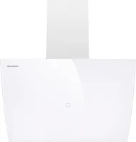 Кухонная вытяжка MAUNFELD Sky Star Chef 60 белый