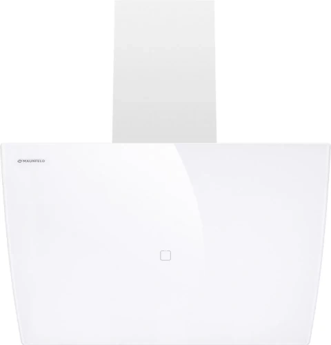 Кухонная вытяжка MAUNFELD Sky Star Chef 60 белый