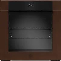 Духовой шкаф Bertazzoni F6011MODPLC/23