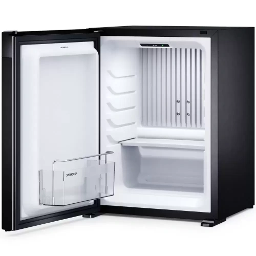 Минибар Dometic HiPro Alpha N30SL фото 3
