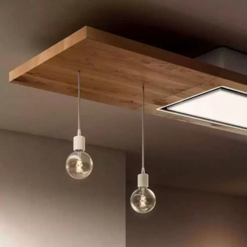 Вытяжка ELICA LULLABY WOOD/A/120 фото 3