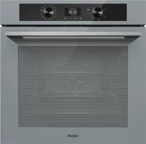 Haier HOQ-K3QSN5GG