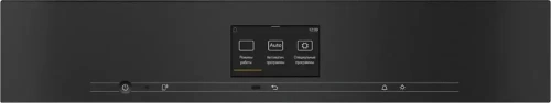 Духовой шкаф Miele H 7660 BP EDST/CLST фото 2