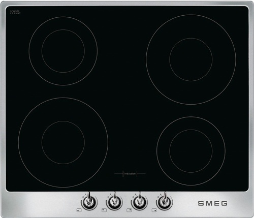 Smeg SI964XM Smeg SI964XM