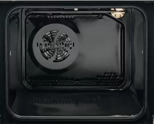 Духовой шкаф Electrolux OPEB4300X фото 2