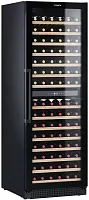 Винный шкаф Dometic D154F Design