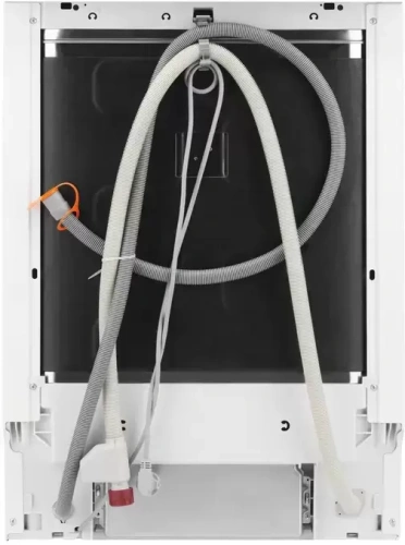 Встраиваемая посудомоечная машина Electrolux KESD7100L фото 5