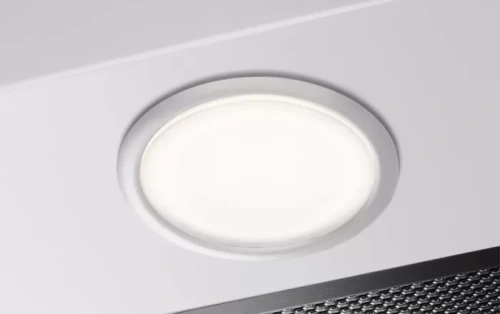 Вытяжка Electrolux LFV616W фото 3