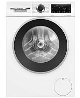 Bosch WNA25401ME