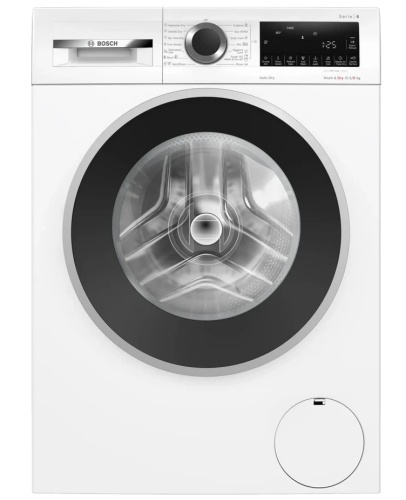 Bosch WNA25401ME