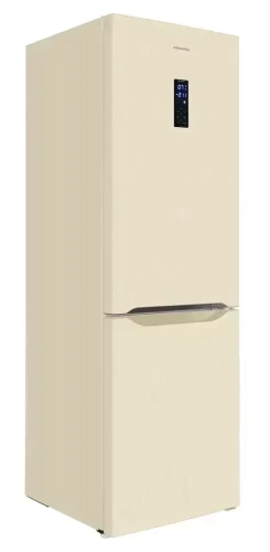 Холодильник Maunfeld MFF187NFIBG10 фото 6
