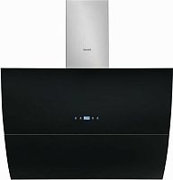 Graude DH 90.3 GE
