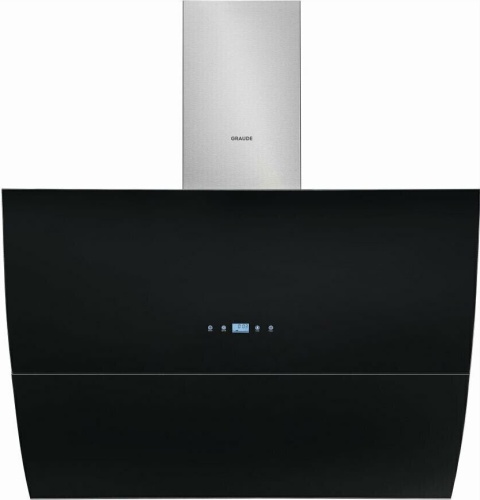 Graude DH 90.3 GE