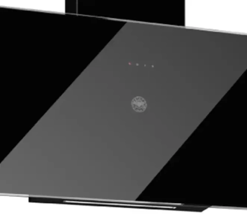 Вытяжка Bertazzoni KV90PRO1NA фото 2