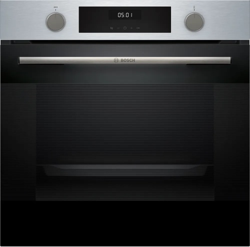Bosch HJA737BR0