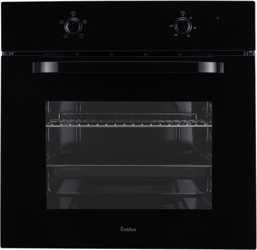 Evelux EO 612 EB Evelux EO 612 EB