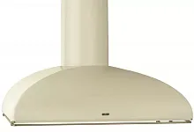 Вытяжка Smeg KS89POE