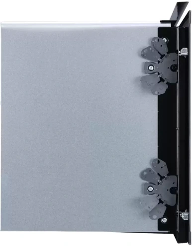 Встраиваемая микроволновая печь Korting KMI 820 GNBX фото 5