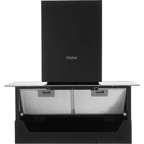 Вытяжка Haier HVX-W682CBX фото 4
