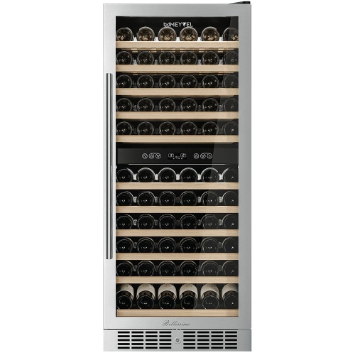 Meyvel MV116-KST2