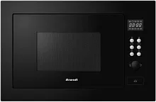 Встраиваемая микроволновая печь Brandt BMG2115B