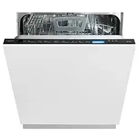 Встраиваемая посудомоечная машина Fulgor Milano FDW 8207