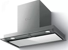 Elica BOXIN PLUS IXGL/A/60