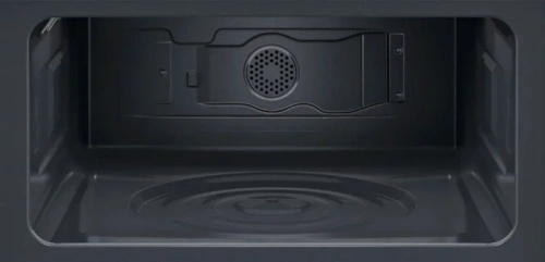 Встраиваемая микроволновая печь Electrolux EVM8E09X фото 2