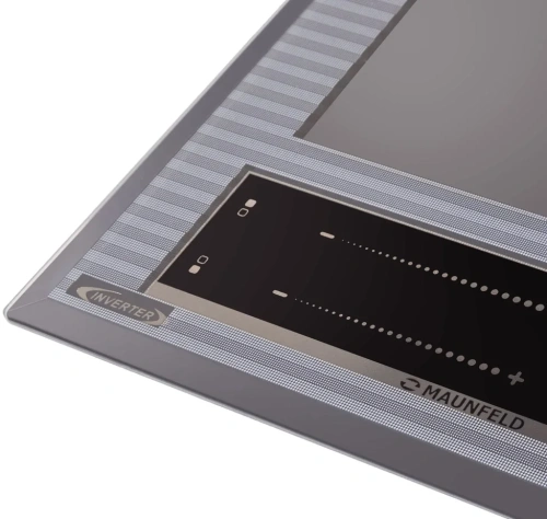 Варочная панель CVI292S2FMDGR LUX Inverter фото 6