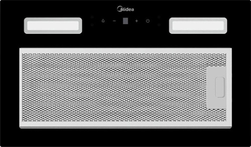 Midea MH60I550GB Midea MH60I550GB