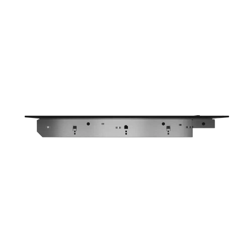 Индукционная варочная панель De Dietrich DPI4320H фото 3