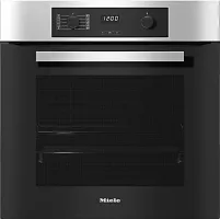 Духовой шкаф Miele H 2265-1 B EDST/CLST