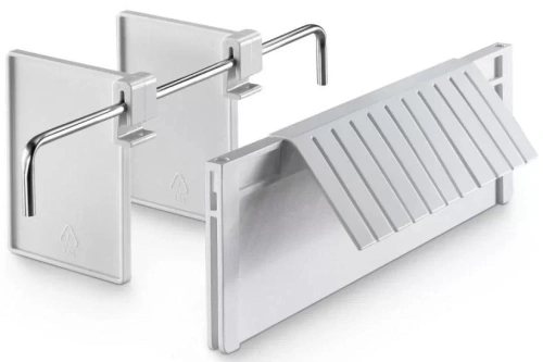 Минибар Dometic DM 20 F фото 6