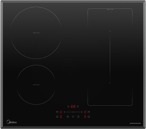 Midea MIH65787F