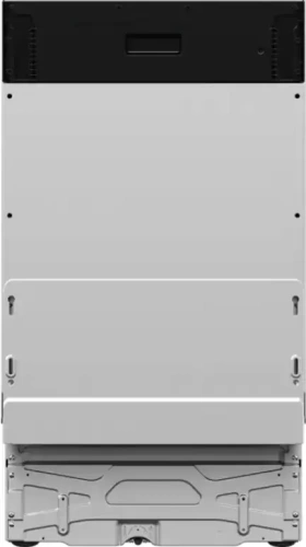 Встраиваемая посудомоечная машина Electrolux EEM43200L фото 14