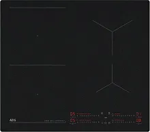 Варочная панель AEG TI64IB10IZ