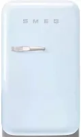Холодильник Smeg FAB5RPB5