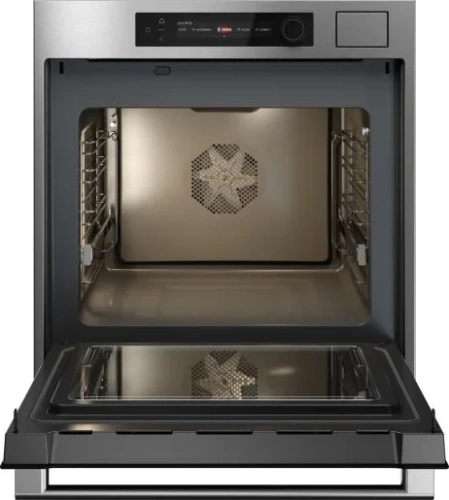 Духовой шкаф Asko OCSM66SSH фото 4