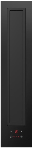V-ZUG DSMS