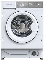 Kuppersberg WM 541