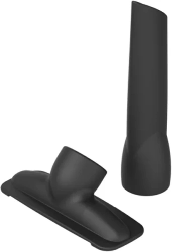 Пылесос Electrolux EL61C2OG фото 9