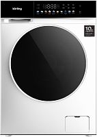 Korting KWD 60DS12106