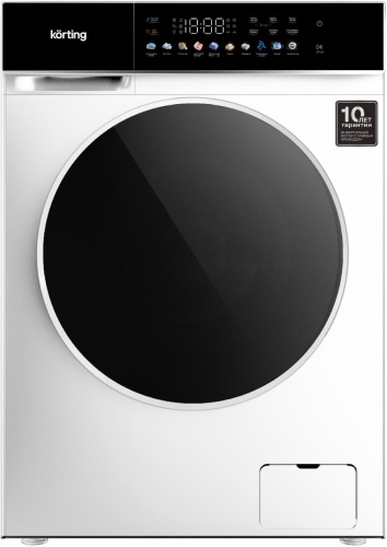 Korting KWD 60DS12106